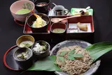 そば処 たからい
