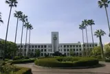 大阪市立大学