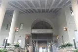 ホテルアナガ
