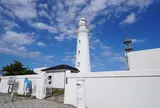 犬吠埼灯台