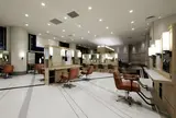 資生堂 ビューティーサルーン渋谷店