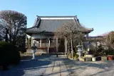 一乗寺