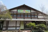 現代玩具博物館・オルゴール夢館