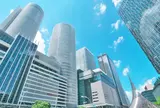 名古屋駅