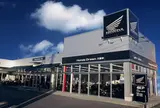 ホンダドリーム久留米