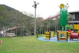 笹ヶ丘公園