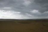 鳥取砂丘