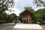 家原遺跡公園