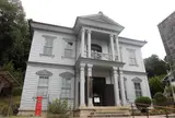 神崎郡歴史民俗資料館