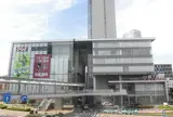 日本放送協会岡山放送局