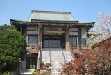 華蔵院