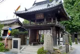 長泉寺