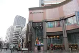 神戸新聞松方ホール
