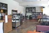 キノカフェ