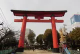 尼崎ゑびす神社