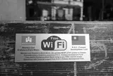 台湾wifi 快適ネット生活を得る6つの方法