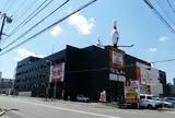 ラウンドワンスタジアム 札幌北21条店