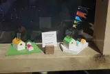 ショート アンド アート