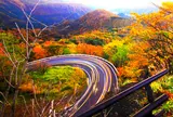 いろは坂