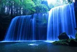 鍋ヶ滝