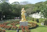 金宝山景観墓園