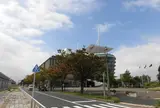 関門海峡ミュージアム（海峡ドラマシップ）