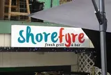 ShoreFyre