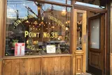 POINT No.38
