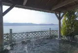 天然和歌の浦温泉 萬波　萬葉の湯