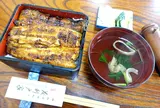 茂利戸家