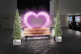 あみプレミアムアウトレット