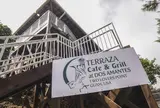 Terraza Cafe & Grill