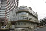 大阪府立 江之子島文化芸術創造センター