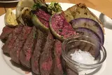 鯖寅果実酒商店