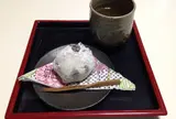 おかめ