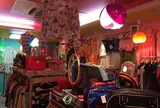 プチコション