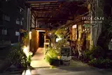 スパイスカフェ （SPICE Cafe）