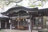 三光神社