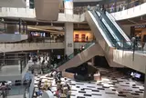 IFC mall