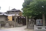 野見神社