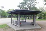 合浦公園