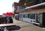 ヤサイクル 逗子海岸店