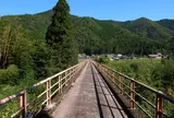 Azami Bridge