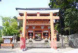 榎原神社