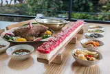 コヨナム 弘大店