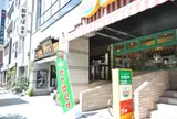 サイゼリヤ　木場駅前店