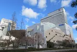 神戸ベイシェラトン ホテル＆タワーズ