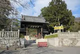 黒岡神社