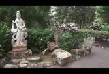 ロウ・リム・イオック庭園