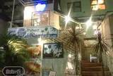 Palms Cafe （パームスカフェ)  自由が丘店